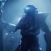 Helldivers 2 Gamers Fulfill Illuminate Major Order to Rescue Calypso