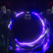 Helldivers 2: Illuminate Foes Set Course for Meridia’s Black Hole
