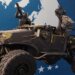 Helldivers 2’s Illuminate Threaten Your New Wheels, Sparking Player Speculation About Meridia’s Curiously Updated Black Hole