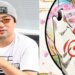 Hideki Kamiya Apologizes for Offending Okami Fan
