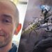 Honoring Michael ‘Mynki’ Brennan: Warframe’s First Art Director and the Profound Influence of a Single Developer