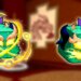 How to Obtain Dragon Fruit in Blox Fruits