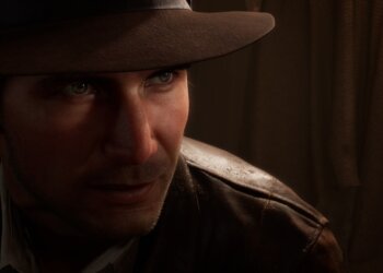 How to Resolve Motion Sickness Issues in “Indiana Jones and the Great Circle”