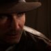 How to Resolve Motion Sickness Issues in “Indiana Jones and the Great Circle”