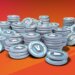 How to Submit a Fortnite Refund Claim to the FTC