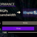 In-Depth Look at PlayStation 5 Pro Specs: PS5 Architect Mark Cerny Addresses ‘FLOPflation’ Myths