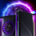 Intel Announces Launch Date for Next-Gen Arc “Battlemage” GPUs, Showcase Scheduled for December 3