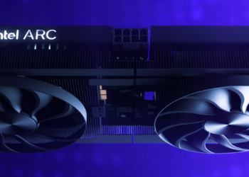 Intel Arc Celestial “Xe3” & Battlemage “G31” GPUs Unveiled: Intel’s Major Push into Discrete Graphics Market