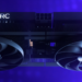 Intel Arc Celestial “Xe3” & Battlemage “G31” GPUs Unveiled: Intel’s Major Push into Discrete Graphics Market