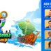 Interview with Developers Vol. 15: Mario & Luigi: Brothership – Chapter 4 | News