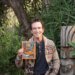 Jeff Probst Collaborates with Exploding Kittens for a Survivor-Themed Card Game