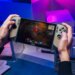 MSI Unveils Claw 8 AI+ and Claw 7 AI+ with Intel Lunar Lake Power for Handheld Devices
