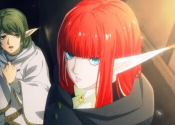 Metaphor: ReFantazio Creators Aspire for a Series, with Possible Sequel Ideas in Mind