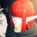 Metaphor: ReFantazio Creators Aspire for a Series, with Possible Sequel Ideas in Mind