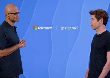 Microsoft Plans to Integrate Third-Party AI Models into Copilot 365 Independently of OpenAI