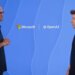 Microsoft Plans to Integrate Third-Party AI Models into Copilot 365 Independently of OpenAI