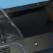 Modder Transforms PlayStation 4 Slim into Portable Handheld Console