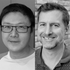 Moon Beast Productions Secures .5M in Seed Funding