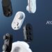 More Than a Refresh: Ayaneo 3 Gaming Handheld Boasts Up to 56 Customizable Control Configurations