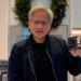 NVIDIA Launches Affordable “Jetson Orin Nano Super” Developer Kit for Commercial AI Projects