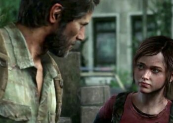 Naughty Dog Co-Founder Believes Selling to Sony Was the “Right Decision”