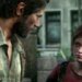 Naughty Dog Co-Founder Believes Selling to Sony Was the “Right Decision”