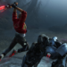 Naughty Dog Unveils New Game at 2024 Game Awards Featuring Troy Baker