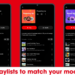 Nintendo Introduces Nintendo Music: A Streaming App for Paid Switch Online Members on Android/iOS