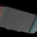 Nintendo Switch 2 Design Allegedly Leaked by Case Manufacturer—Larger Screen and Joy-Con with Familiar Look