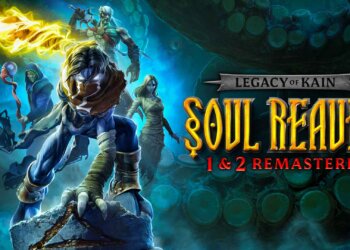 Nintendo eShop Update: December 12, 2024 (North America)