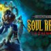 Nintendo eShop Update: December 12, 2024 (North America)