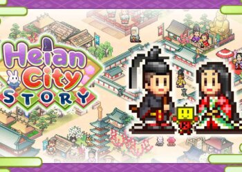Nintendo eShop Update for Europe: December 19, 2024