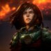No Rest for the Wicked Dev Breaks Silence, Set to Return with a Vengeance in January