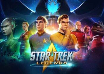 North America: Nintendo eShop Update for December 19, 2024