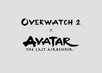 Overwatch 2 Gamer Highlights Overlooked Potential for Avatar Skins