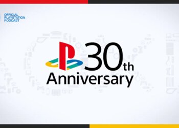 Part 4: Commemorating Three Decades of PlayStation – PlayStation.Blog