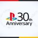 Part 4: Commemorating Three Decades of PlayStation – PlayStation.Blog