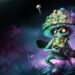 [PlayStation 5] “Mushroom Scented: A Review”