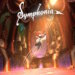 [PlayStation 5] Symphonia Evaluation | PS4Blog.net