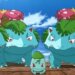 Pokemon Enthusiast Opens First Trading Card Pack in Two Decades and Makes an Amazing Find
