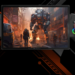 Pre-Orders Open for AMD Strix Point-Powered OneXPlayer X1 Pro: Starting at ,399 with Ryzen AI 9 HX 370, 2.5K 120Hz Touch Display, Up to 64GB RAM and 4TB Storage