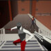REVIEW / Death Elevator for PS5
