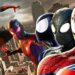 Ranking the Greatest Spider-Man Video Games Ever