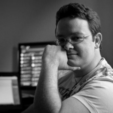 Reforged Studios Acquires Yellow Lab Games