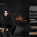 Review: Vampire: The Masquerade – New York Reckoning (PC)