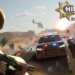 Review of Highway Police Simulator for PlayStation 5