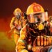 Review of Real Heroes: Firefighter HD on PlayStation 5