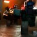 Roblox: Codes for Deep Descent