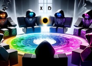 Roblox: Codes for Elemental Grounds