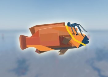 Roblox Guide: Catching the Travis Scott Fish with Fisch